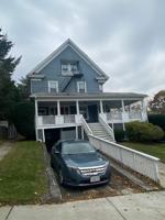 featured image of 85 Grand View Ave