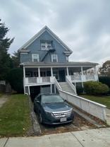 85 Grand View Ave - Photo 1 of 1