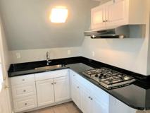 18 Hathorn St #3 - Photo 1 of 1