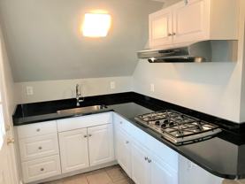 18 Hathorn St #3 - Photo 1 of 1