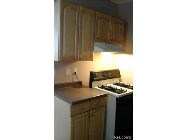 1213 Coolidge Hwy - Photo 3 of 14