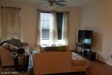 11810 Dawkins Ridge Ln - Photo 2 of 25
