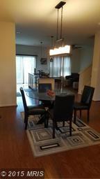 11810 Dawkins Ridge Ln - Photo 3 of 25