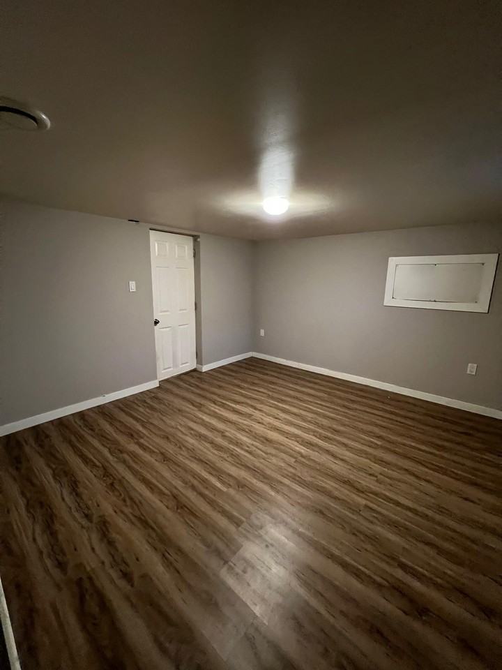 63 Pelham Rd - Photo 2 of 7