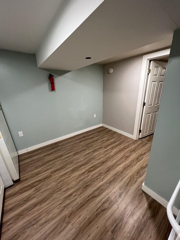 63 Pelham Rd - Photo 3 of 7