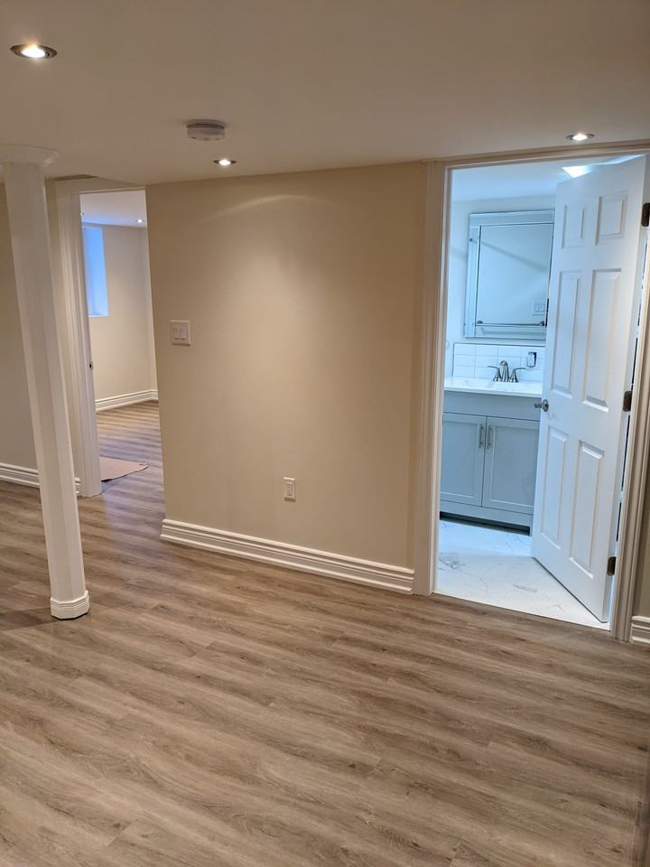 3 Woodward Drive - Photo 3 of 12