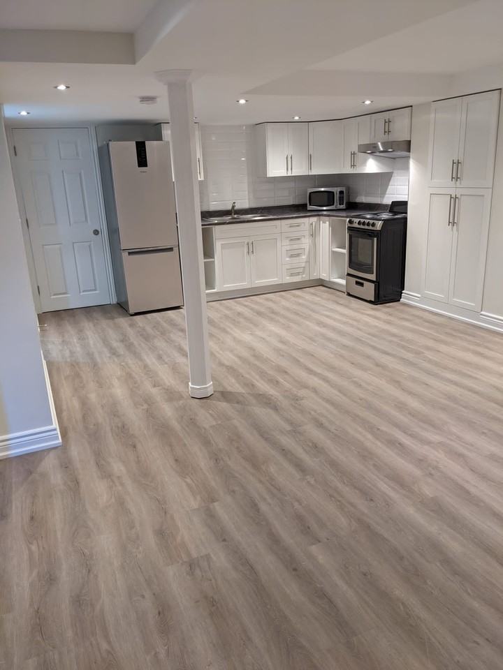 3 Woodward Drive - Photo 2 of 12