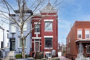 12 12 Randolph Place NorthwestUnit A #1 - Photo 1 of 1