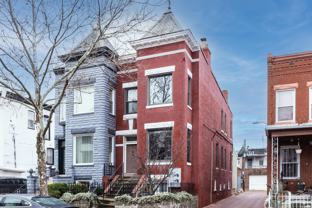 12 12 Randolph Place NorthwestUnit A #1 - Photo 1 of 1