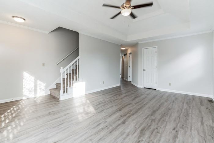 2064 Osprey Cove Drive - Photo 2 of 15