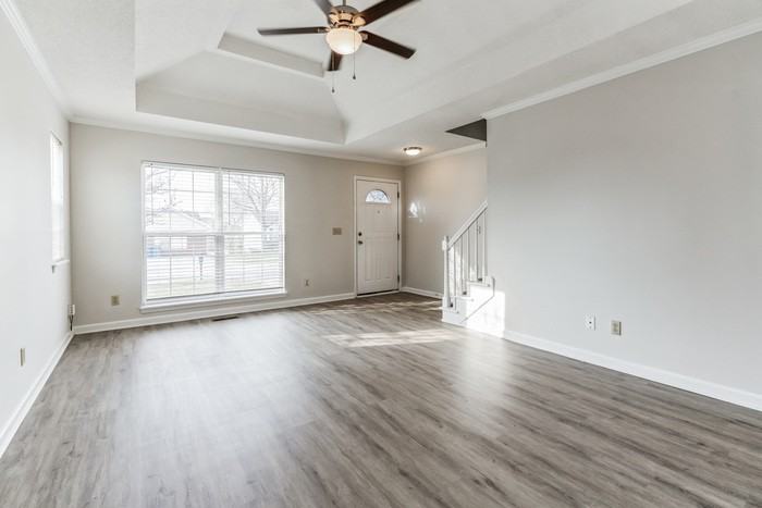 2064 Osprey Cove Drive - Photo 3 of 15