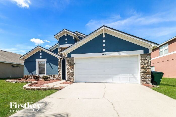 3316 Verbena Ave - Photo 2 of 15