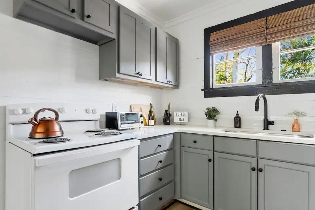 10 Oliver Court Apartments 10 Oliver Ct 10A, Charleston, SC 29403