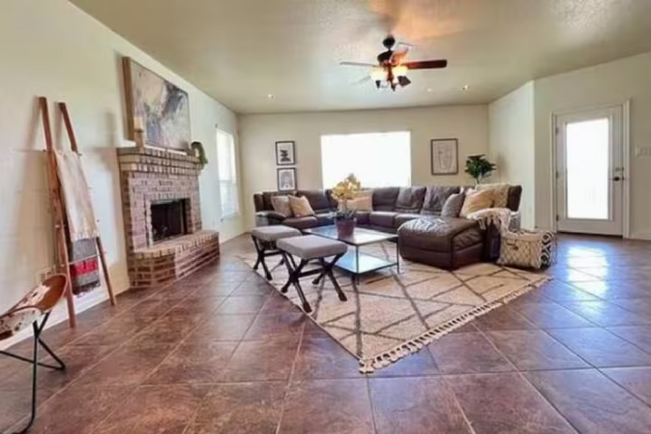 4906 Winter Cherry #1 - Photo 2 of 12