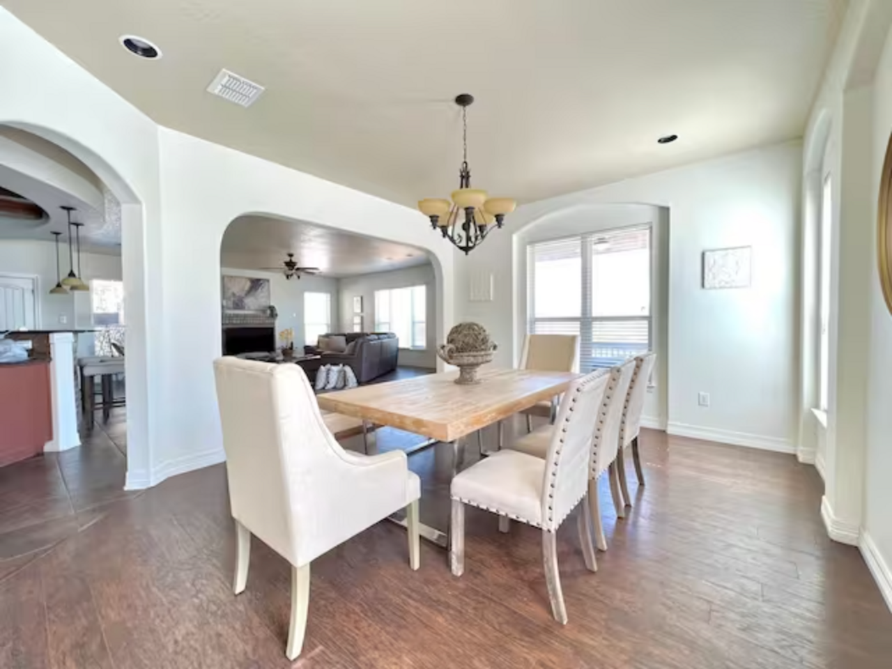 4906 Winter Cherry #1 - Photo 3 of 12