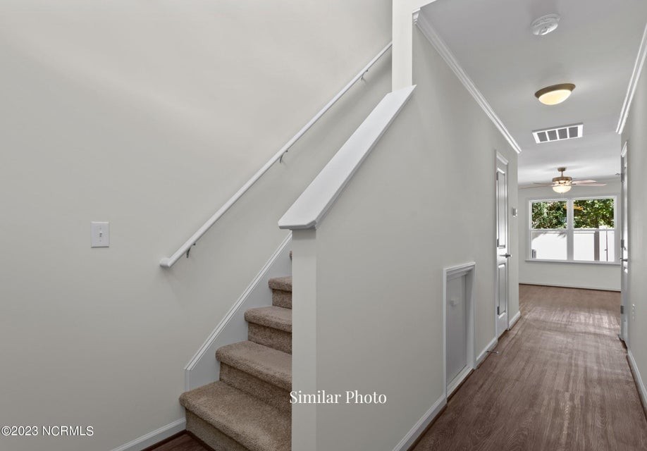 465 Sullivan Loop Road - Photo 2 of 8
