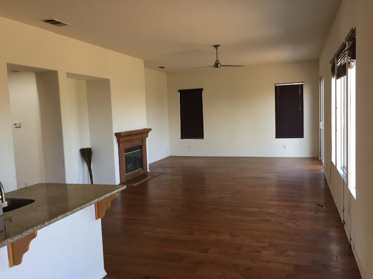 2106 Corte Condesa - Photo 3 of 14