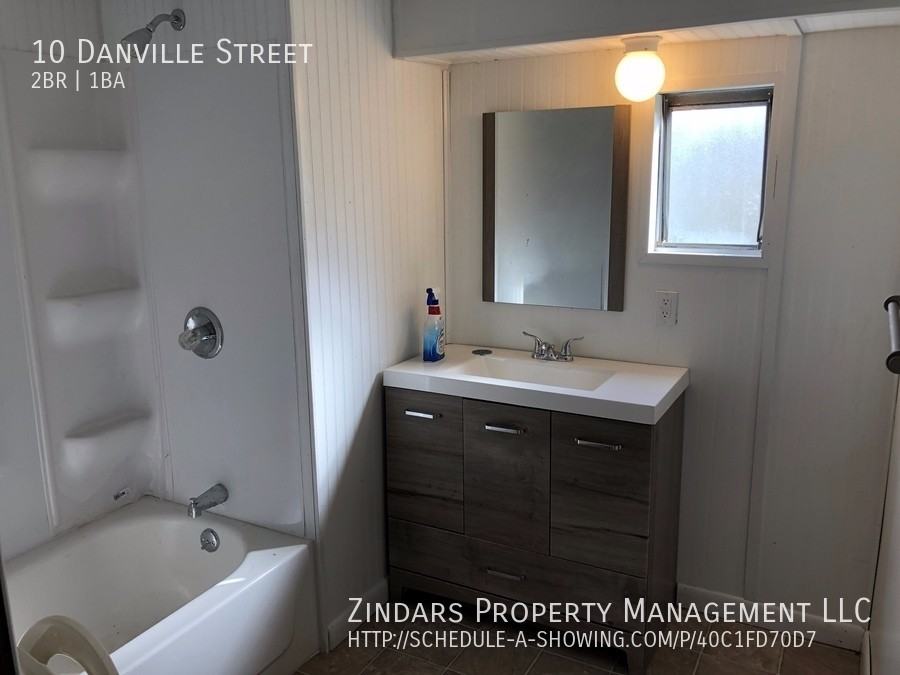 10 Danville St - Photo 2 of 8
