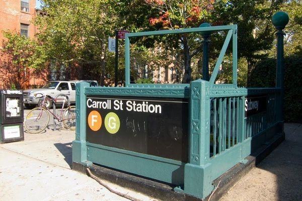 2nd Place and Clinton St - Photo 2 of 2