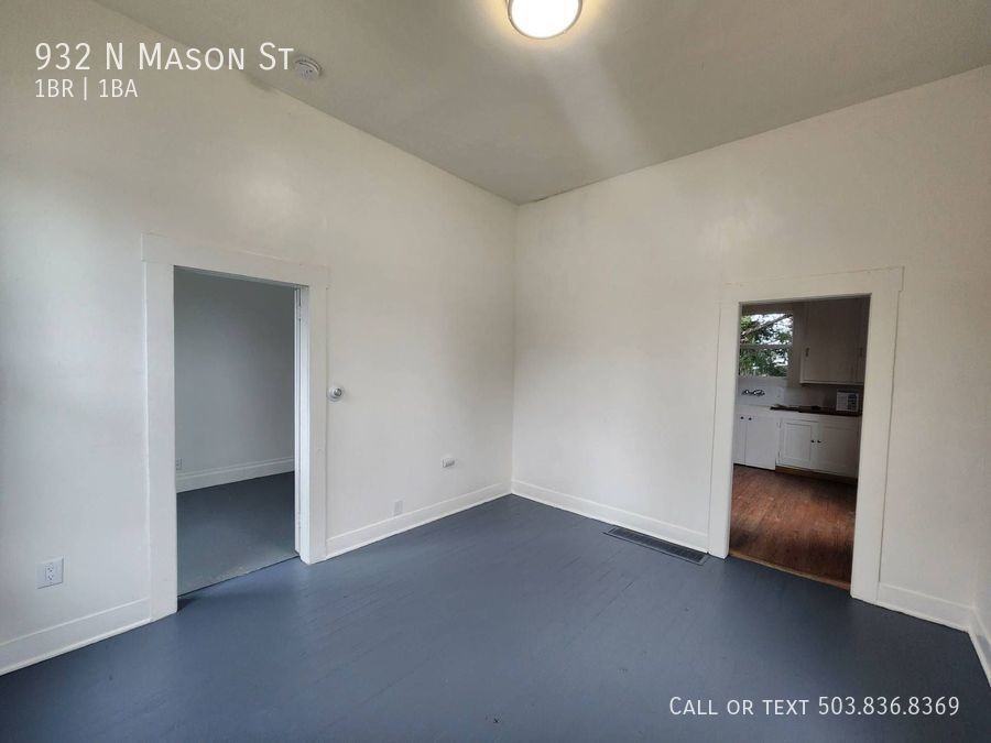 932 N Mason St - Photo 3 of 18