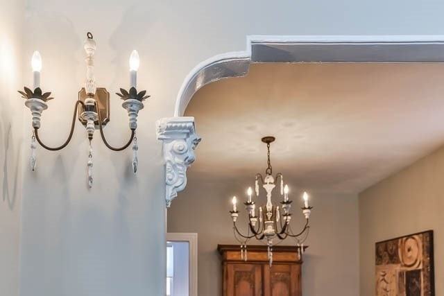 32 Main Street - Photo 6 of 14