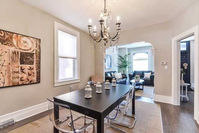 32 Main Street - Photo 7 of 14