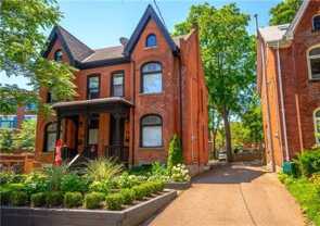 32 Main Street - Photo 1 of 1