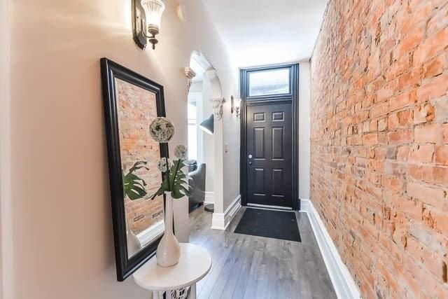 32 Main Street - Photo 3 of 14