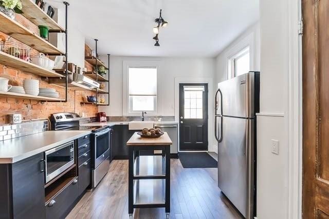 32 Main Street - Photo 5 of 14