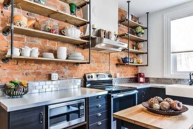 32 Main Street - Photo 4 of 14