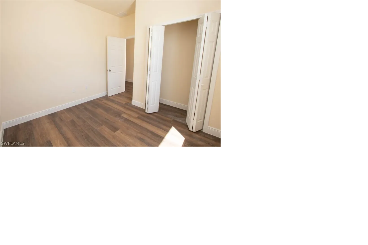 2325 Daniel Ave N #2327DANIEL - Photo 2 of 10