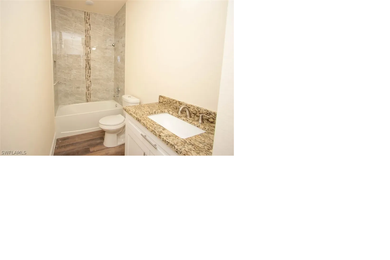 2325 Daniel Ave N #2327DANIEL - Photo 3 of 10