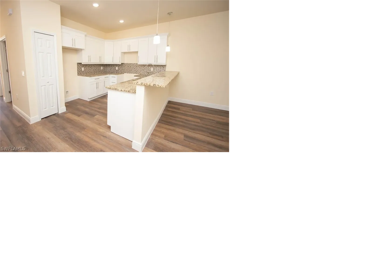 2325 Daniel Ave N #2327DANIEL - Photo 4 of 10