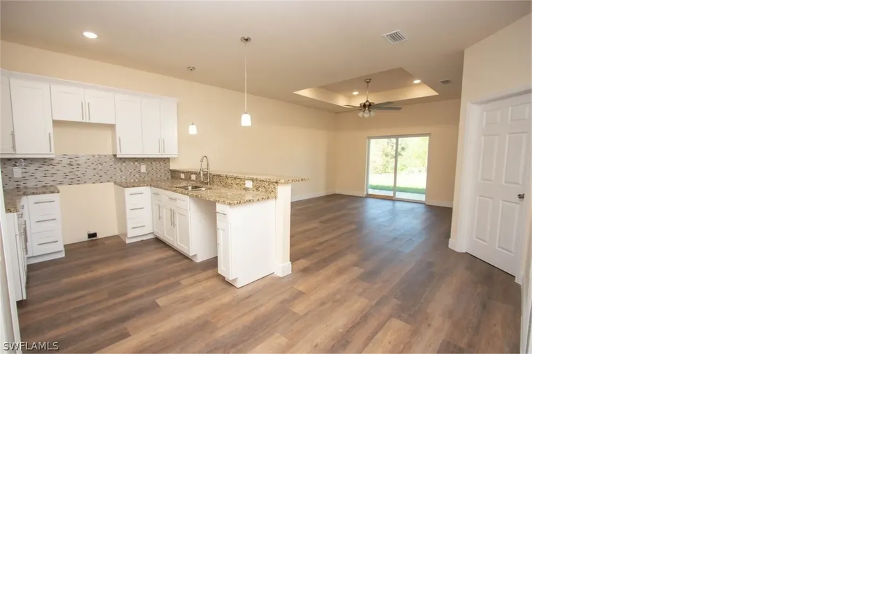 2325 Daniel Ave N #2327DANIEL - Photo 5 of 10