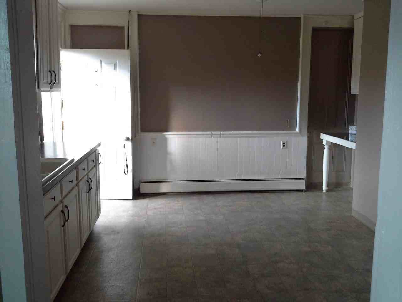 19 Church St #D - Photo 2 of 19