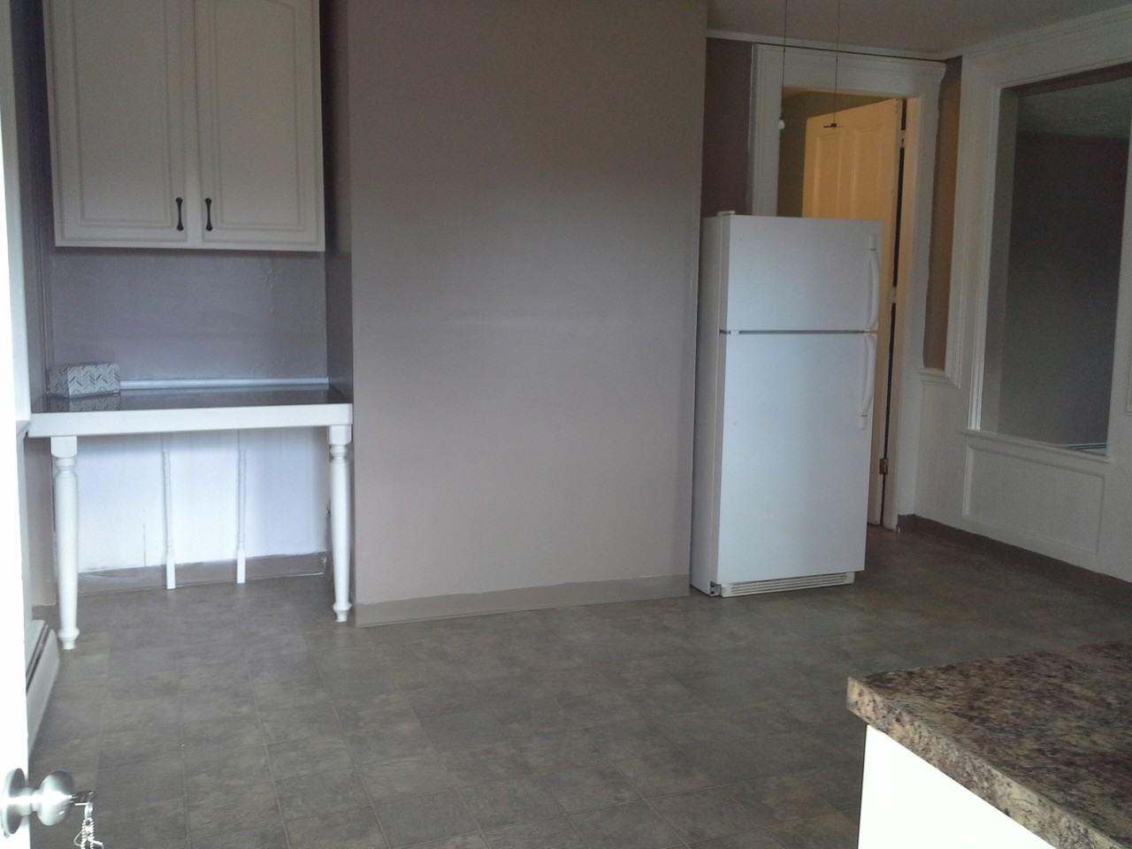 19 Church St #D - Photo 3 of 19