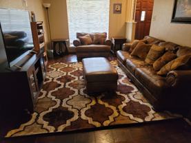 1102 Wildwood Dr - Photo 1 of 1