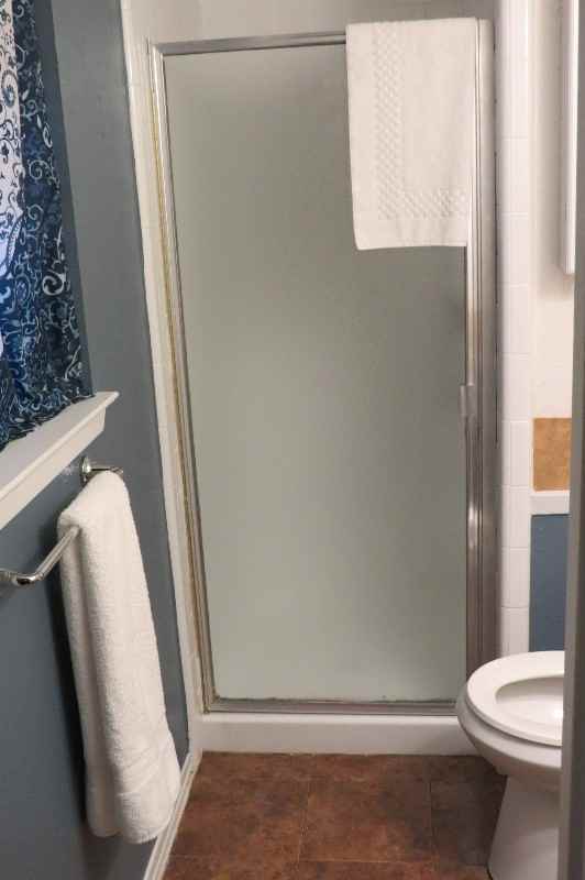 1102 Wildwood Dr - Photo 5 of 27