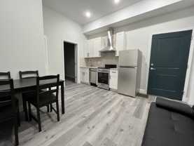 106 S 42nd St #2B - Photo 1 of 1