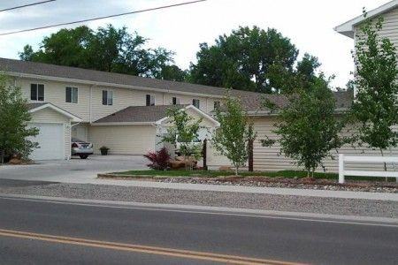 346 Quaking Aspen Ln #346