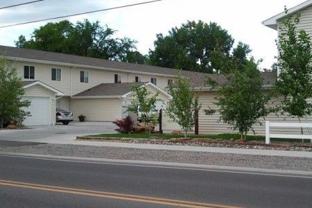 346 Quaking Aspen Lane #346 - Photo 1 of 1