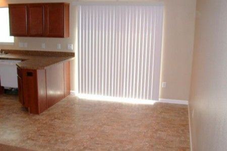 346 Quaking Aspen Ln #346 - Photo 3 of 7