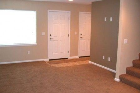 346 Quaking Aspen Ln #346 - Photo 4 of 7