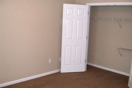 346 Quaking Aspen Ln #346 - Photo 5 of 7