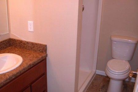 346 Quaking Aspen Ln #346 - Photo 6 of 7