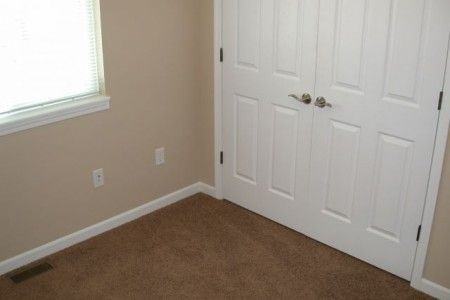 346 Quaking Aspen Ln #346 - Photo 7 of 7
