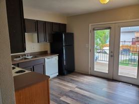 311 Monroe St - Photo 1 of 1