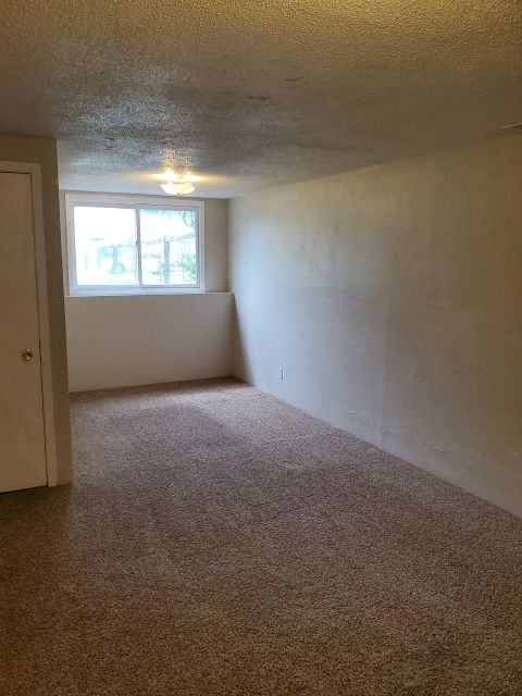 311 Monroe St - Photo 6 of 7