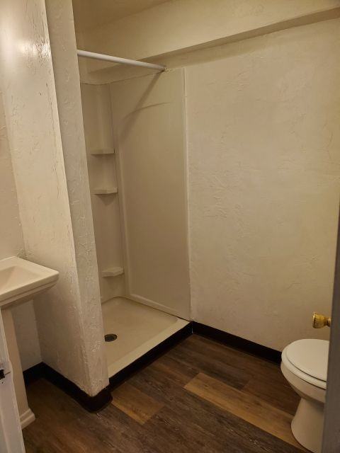 311 Monroe St - Photo 7 of 7