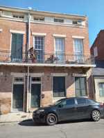featured image of 929 Dumaine Street #1